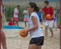 PORTALBAN 0576